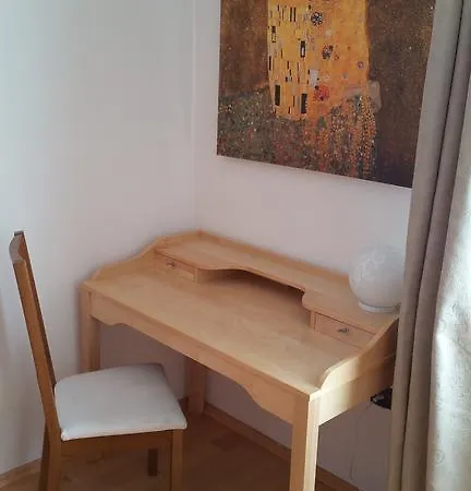 Bach 22 - Giverny Salzburg