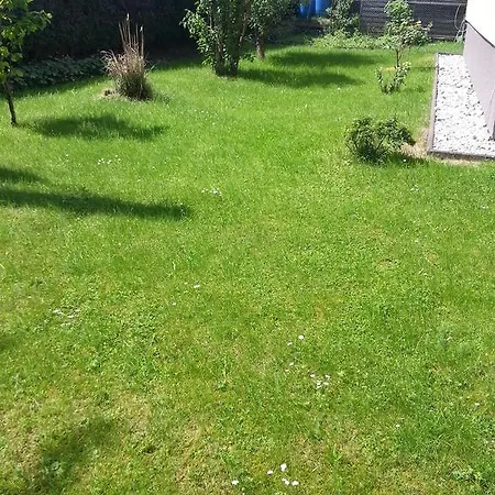 Bach 22 - Giverny * Salzburg
